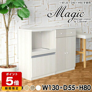 WbN W i { [^Cv Lb`JE^[ e[u [ W{[h Lrlbg o t[ Lb`[I RZgt bN HI  z