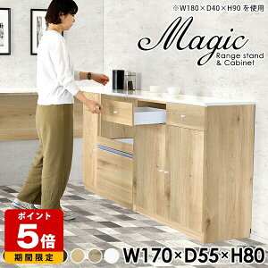 Lb`JE^[  W e[u { i Ԏd؂ Lb` Lrlbg [^Cv ^WΉ  JE^[ W{[h WbN RZgt HI