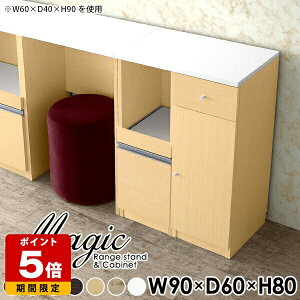 Ƒ Lb` l炵 [^Cv t WbN RZgt Vv HI RpNg H[ Lb`[I ؐ X W k R\[ W{[h 