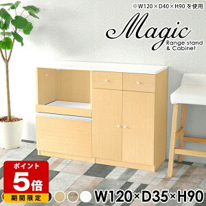 Lb`{[h W 120 [^Cv k ^WΉ 120Z` 120  Ƒ Lb` HI  zCg Jbv{[h 120cm  W{[h ^W Lb`[I 