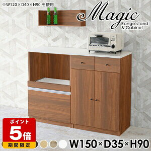 W{[h ^W HI Lb`Lrlbg [^Cv W ^ Lb`JE^[ { i Ԏd؂ zCg   Lb` Lrlbg Lb`[I 
