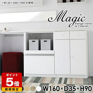 Lrlbg [^Cv Lb`{[h HI Jbv{[h 160 [I H[ W i [ o k R\[ WbN t ^W Lb`Lrlb