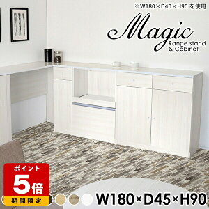 Lb`JE^[ [  i JE^[ Lb` RZgt HI  zCg XCh 180 { W ^WΉ  JE^[Lb` W{[h ^