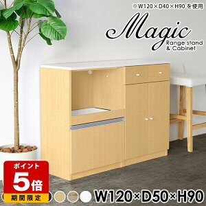 Lb`{[h 120 Lb`[I W i { HI [^Cv W{[h Lb`JE^[ Lrlbg Lb` [ o RZgt bN  zCg 