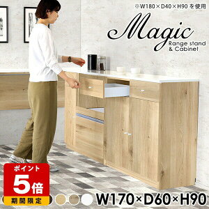 Lb`JE^[ [ i JE^[Lb` XgbJ[ RZgt  zCg Lb` Lrlbg [^Cv XCh JE^[ W ^WΉ W{[h 