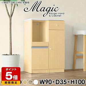 W{[h 90 90 W [I ^ nCJE^[e[u Lb`JE^[ Lb`[I Lb`[Ƌ  Jbv{[h [^Cv HI Ƒ RpNg L