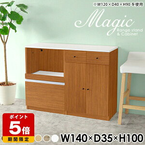 Lb`JE^[ 100 [  W 140 e[u { i Ԏd؂ ^WΉ k JE^[ Lb` W{[h JE^[Lb` HI [ Lb`