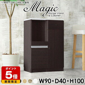 WbN W 90 W{[h ^ nCJE^[e[u Lb`JE^[ Lb`[I X t RZgt Jbv{[h [^Cv HI  Ƒ Rp