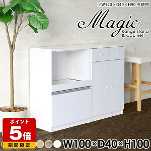 Lrlbg s40cm  Lb`{[h HI Jbv{[h H[ W [ o k R\[ XChI WbN  Lb`JE^[ l炵 t ^