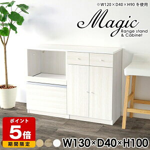 [I W{[h Lb` Vv HI  ^ H[ Lrlbg W Lb`I R\[ ؐ WbN t ^W zCg  H Ƒ 