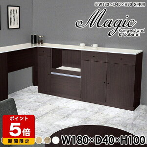 Lb`JE^[ 100 i JE^[ Lb` [ RZgt HI  zCg XCh 180 { W ^WΉ  JE^[Lb` W{[h ^