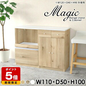 Lb`Lrlbg Lb` W{[h Vv HI H[ W [ R\[ XChI WbN t ^W zCg   H Ƒ o 