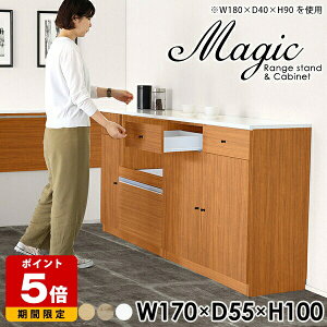 Lb`JE^[ 100 [  i W{[h Ԏd؂ e[u { Lb` Lrlbg [^Cv ^W HI  zCg JE^[ W ^