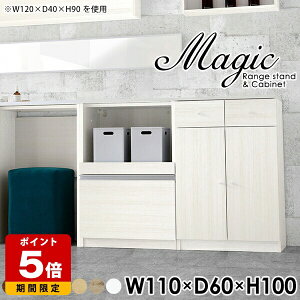 Lrlbg  Lb`{[h HI [I H[ W [ RZgt WbN t ^WΉ Ƒ Lb`Lrlbg o k R\[ 