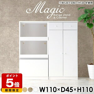 Lb`[I W WbN 2i  Lb`JE^[ Ԏd؂ ^ W{[h XChI Lb`{[h Lb` [ o HI  zCg Jbv{[h 