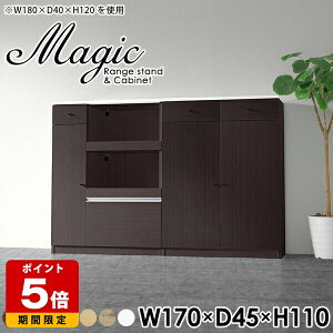 W{[h Lb`[Ƌ WbN 2i RZgt HI Lb` Lrlbg [^Cv W i { ^WΉ  k I[u Lb`{[h 