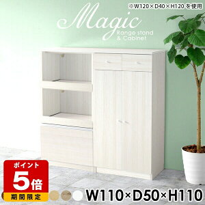 Lb`[I WbN 2i RZgt HI  zCg W ^WΉ  Lb`JE^[ Ԏd؂ k I[u Lb`{[h o RZgt