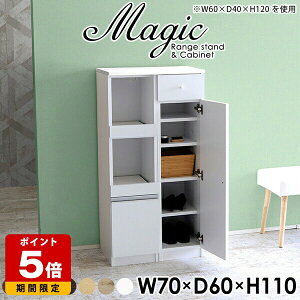 V[YbN  X t ֎[ [I { o RZgt zCg V[Y{bNX bN ʔ  C[ ȃXy[X ؐ rO[ Ƒ R