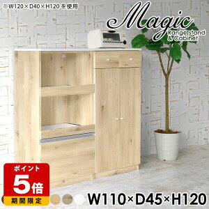 Lb`[Ƌ W ^WΉ 110  Lb`JE^[ Ԏd؂ k HI  W{[h Lb` Lb`{[h l炵 Y t Lb` Lr