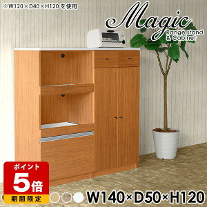 Lb`[I W i ^WΉ 140  k HI [^Cv  W{[h Lb` ^W Lb`{[h o RZgt l炵 t 