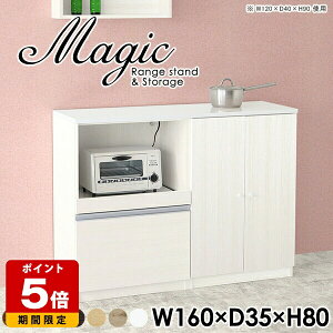 HI l炵 W{[h Lb`JE^[ VFt zCg  rO[ Lrlbg bN  tI [I t i Ԏd؂ Lb`{[h 160 { 