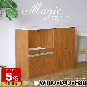 bN  [I t Lrlbg rO[ RZgt i Jbv{[h { XChe[u W{[h HI Lb`{[h [^Cv Lb`JE^