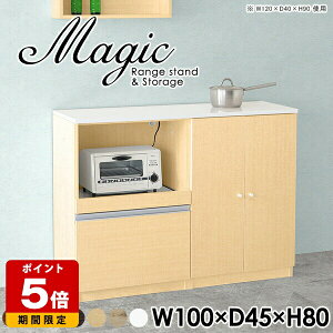 Lb`JE^[ Ɠd[ WbN l炵 W{[h HI Lb`[ Lrlbg t  VFt zCg  Jbv{[h { Ԏd؂ RZgt
