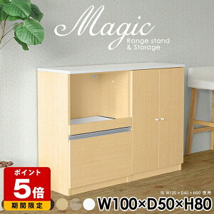 Lb`JE^[ H[ { [ A4t@C t {I ގ[ tbN Lrlbg Ƌ VFt zCg  l炵 W i HI RZgt Lb`