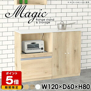 HI Lb`{[h ؖ Lb`[ W i W{[h Lrlbg Lb`JE^[ Ԏd؂  zCg  tI R[h Lb` [ { XC