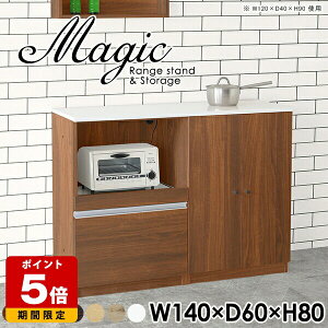 Lb` W i HI Lb`{[h W{[h Lb`[ ъ WbN Lb`JE^[ rO[ Lrlbg TCh{[h bN  zCg 