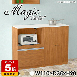 WbN Lb`JE^[ dqW [^Cv HI Lb`{[h W{[h rO[ Lrlbg TCh{[h bN  zCg  XChe[u 