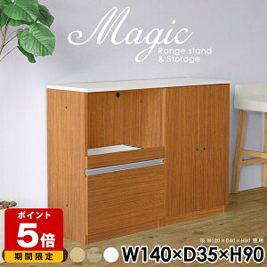 ގ[ ItBX[ {[ Lrlbg  zCg rO[  t { XChe[u RZgt R[h i dqW HI Lb`[ ^ 