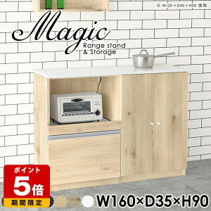 HI RZg dqW W{[h Lb`[ ^ ъ Lrlbg TCh{[h  rO[ Ƌ VFt zCg  XChe[u Lb`{[h