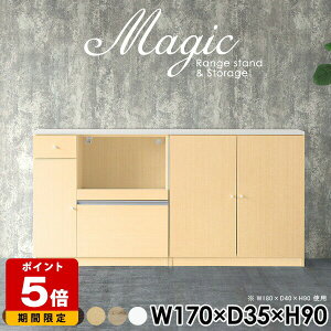 ItBX[ ގ[  Lrlbg TCh{[h rO[ zCg  VFt { ^ i RZgt Lb`{[h  [I {I t dqW H