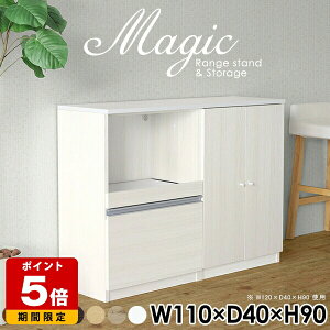 `FXg k Lrlbg TCh{[h zCg Lb`[ s40cm  Ƌ [I t  XChe[u i R[h { W{[h [^Cv HI L