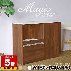 `FXg rO VFt zCg s40cm  Lrlbg bN  TCh{[h [I t XChe[u i { RZgt Lb`JE^[ W H