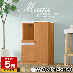 `FXg  Lb`[ Lrlbg zCg Lb` X t HiXgbNI rO[ VFt bN XChe[u RZgt i W 70 HI 