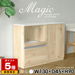 `FXg rO Lb`[ Lrlbg TCh{[h [I t zCg  Ƌ XChe[u Lb` [ { RZgt R[h i HI W