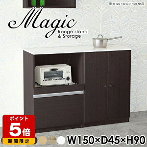 W i HI Lb`{[h [^Cv Lb`JE^[ W{[h Lb`[ Lrlbg rO[ TCh{[h zCg  { R[h RZgt X