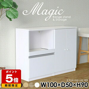 W{[h Lb`JE^[ l炵 Lb`[ HI Lb`{[h [^Cv ъ Lrlbg zCg  bN i  Jbv{[h { Ԏd؂ R