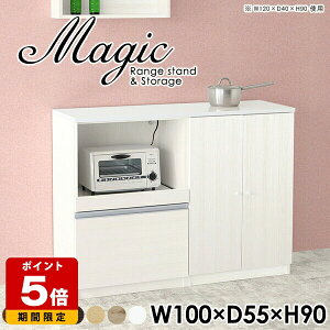 W{[h WbN W i HI Lb`{[h _ [^Cv Lb`JE^[ l炵  [I t zCg  Lrlbg RZgt J