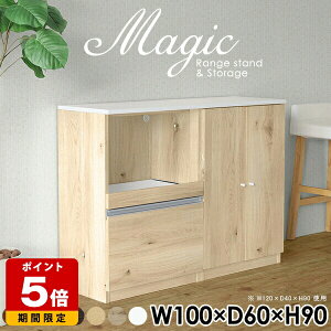 W{[h WbN Lb`JE^[ l炵 Lb`[ W i HI Lb`{[h [^Cv t Lrlbg zCg   Jbv{[h {