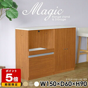 Lb`JE^[ Ԏd؂ W i W{[h HI Lb`{[h Lb`[ ъ ybg{g [I t zCg   { RZgt R[h 