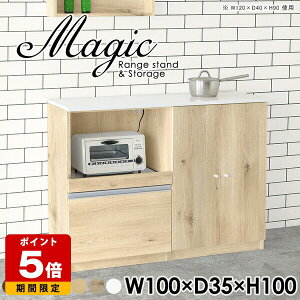 Lb`JE^[ H[ W i HI [^Cv l炵 W{[h WbN zCg   [I t XChe[u RZgt Jbv{[h