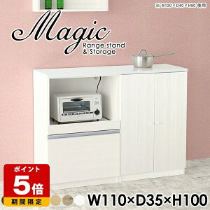 HI Lb`{[h ؖ WbN dqW [^Cv Lb`[ ^ ъ ybg{g W i tI Lrlbg zCg  VFt [I t R