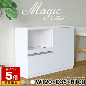 HI Lb`{[h ؖ WbN W i Lb`[ ^ ъ W{[h zCg  Lb`JE^[ Ԏd؂  Lrlbg [I t Lb`