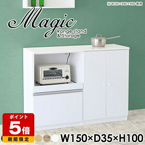 Lb`JE^[ Ԏd؂ W{[h WbN Lb`[ ^ ъ dqW HI Lb`{[h Lrlbg zCg  bN  R[h RZgt