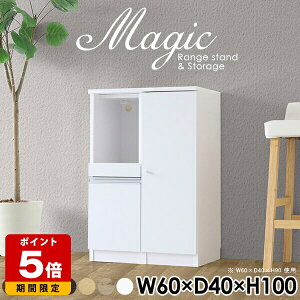 W 60 Lb`JE^[ W{[h Lb`[ s40cm [I Lb`{[h t bN  zCg  Jbv{[h 60cm XChe[u i RZgt 