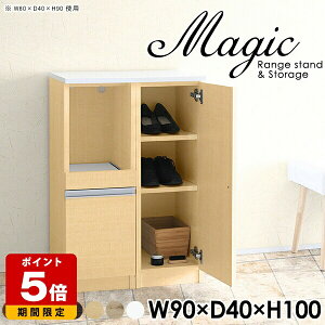 W 90 X i I { V[YbN HI Ƒ Lb` l炵  ʔ V[Y{bNX [^Cv VFt zCg s40cm  bN  R[h