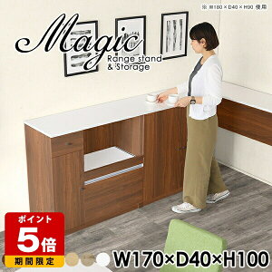 Lb`JE^[ H[ W i HI Lb`[ s40cm ъ VFt zCg  Lrlbg tI bN Lb`{[h  RZgt { [